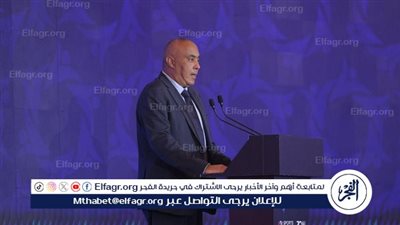 محمد يحيى يكشف أهداف منتدى الاعلام الرياضي 