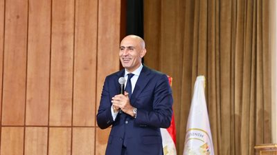 عاجل.. وزير التعليم يكشف تفاصيل جديدة بشأن 