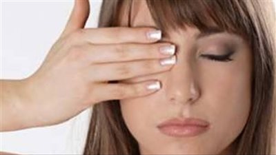 انتفاضه برلمانية.. نواب يوجهون أسئلة لـ 