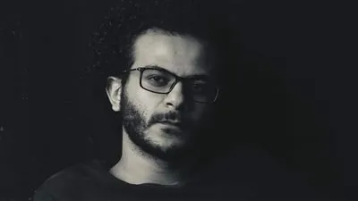 إطلاق معرض “Limbo” للفنان مينا صفوت في مركز محمود مختار الثقافي