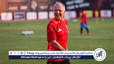 الأهلي يتراجع عن ضم لاعب مونشنجلادباخ خلال الصيف