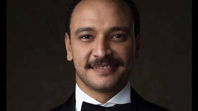 أحمد خالد صالح يشارك في مسلسل 'الزواج سم قاتل' رمضان 2025
