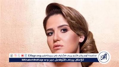 هنا شيحة تنضم لقائمة أبطال فيلم الشكوى 317 - 713