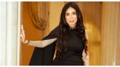 دينا: ماجد المصري أقنعني في 