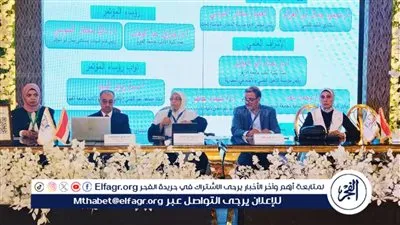 فعاليات هامة وورش عمل يناقشها مؤتمر علم النفس التربوي حول السلوك البشري