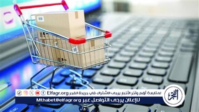 خبير يوضح كيف تستخدم البيانات الموجودة على مواقع التواصل الاجتماعي