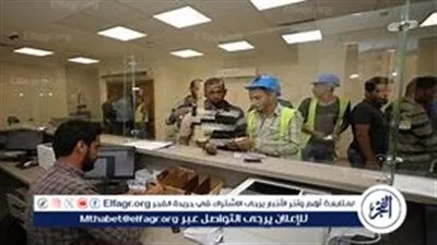 كيفية التأمين الصحي والاجتماعي للعمالة غير المنتظمة: دليل شامل