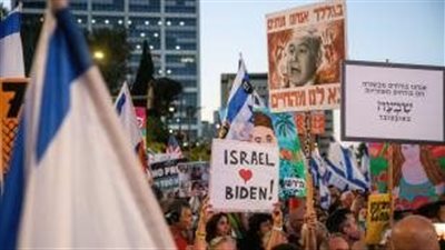 تصاعد الشكوك في إسرائيل وأميركا حول إمكانية التوصل إلى اتفاق لوقف حرب غزة