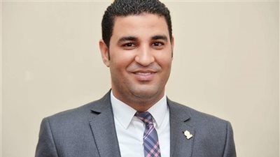 د. مصطفى ثابت يكتب:: عودة الانضباط لسوق الصرف.. قوة الاقتصاد المصري وثقة المصريين بالخارج