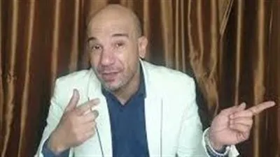 قبول استئناف حبس اليوتيوبر أكرم سلام من 3 سنوات لـ سنة مع إيقاف التنفيذ