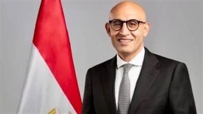 أحمد ثابت يكتب: محمد عبد اللطيف وزير تعليم برؤية عصرية