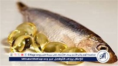 فوائد أمعاء الأسماك في مستحضرات التجميل: اكتشافات جديدة