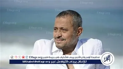 في هذا الموعد.. جورج وسوف يحيي حفلًا غنائيًا في لبنان