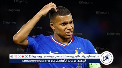 من أجل عيون باريس.. الصحافة الفرنسية تواصل تشتيت مبابي بنشر الأكاذيب 