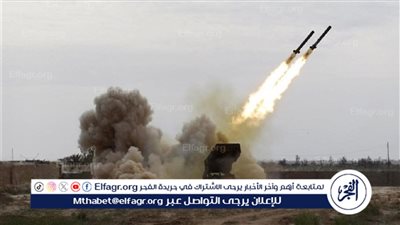 إعلام إسرائيلي عن مسؤول أمني: المعركة في لبنان تقترب.. ولم يتم تحديد توقيتها بعد