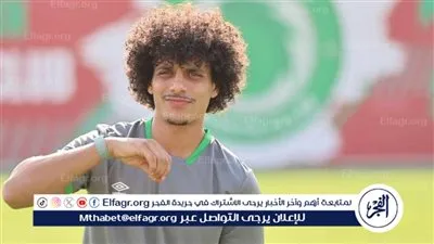 مودرن سبورت يتعاقد مع عبدالله حافظ من اركا جدينيا البولندي