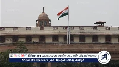 المحكمة العليا في الهند تصدر قرارها في قضية وقف إمدادات الأسلحة إلى إسرائيل