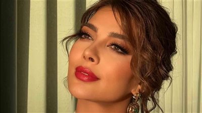 أكتوبر.. أصالة تحيى حفلًا غنائيًا في عمان 