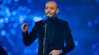 في هذا الموعد. تامر عاشور يحيي حفلا غنائيا في الساحل الشمالي