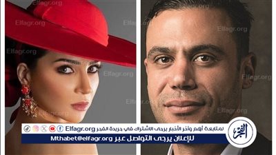 بعد مشاركتها مع محمد إمام في مسلسله الجديد.. مي عز الدين تتصدر تريند 