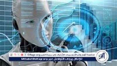 الذكاء الاصطناعي التوليدي: هل يمكن للروبوتات طلب المساعدة مثل البشر؟