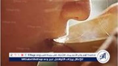 فوائد تناول كوب من الماء الدافئ بالملح يوميًا