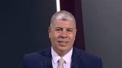 عاجل - رسميًا الكابتن أحمد شوبير يعود للعمل الإعلامي عبر هذه القناة 