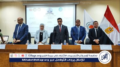 انطلاق فعاليات المبادرة الرئاسية 