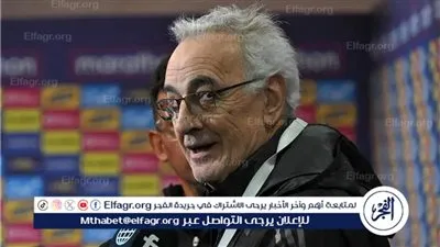 خورخي فوساتي: سنواجه الإكوادور بلا خوف