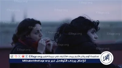 فيلم يرقة يفوز بجائزة الجمهور بمهرجان البترون لأفلام البحر المتوسط