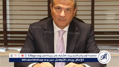 قرار مهم من وزير الزراعة بشأن أسر العمال الزراعيين ضحايا حادث البحيرة(تفاصيل)