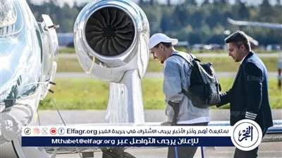 أوديغارد يظهر مُستندًا على عكازات بعد إصابته الأخيرة