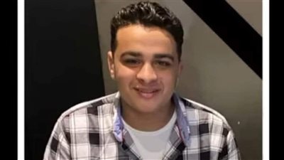 وفاة شاب سقط من الطابق الخامس في منور عمارة ببورسعيد