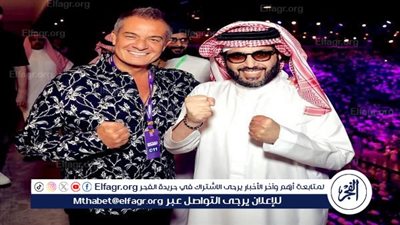 رابطة مشجعي الأهلي بالسعودية تشكر حماده إسماعيل على إهداء 300 تذكرة لدعم الفريق في السوبر الأفريقي