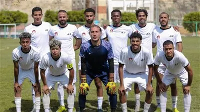 11 لاعب فى قائمة الرجاء الأولى استعدادا للموسم الجديد