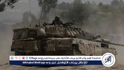 عملية إسرائيلية شرق رفح.. الاحتلال يعلن تصفية قادة كتيبة كاملة داخل الأنفاق وفق روايته