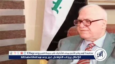 المستشار المالي للسوداني: العراق سيواجه أزمة موازنة في 2025