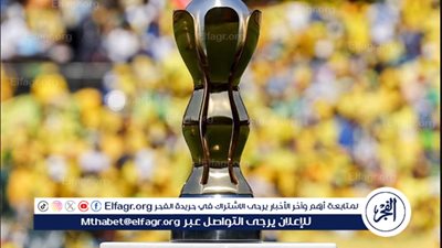 عضو لجنة المسابقات بالكاف: دوري السوبر الإفريقي يعزز تطور الكرة الإفريقية ويحتاج تنسيقا مع الفيفا والاتحاد الأوروبي