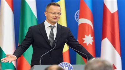 هنغاريا تعتزم تحويل مساعدات دفاعية إلى تشاد بدلا من أوكرانيا