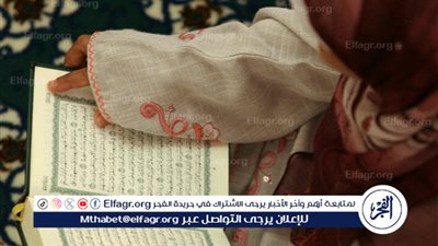  فضل الدعاء في يوم الجمعة: بركة ونفحات روحية