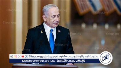 خبير شؤون عسكرية: نتنياهو مصر على استمرار الحرب في غزة