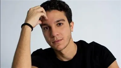 لأول مرة.. نور النبوي يكشف أسرار عن طفولته 