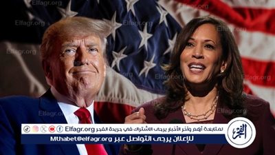 عاجل - السيناتور ماركو روبيو يصدم 