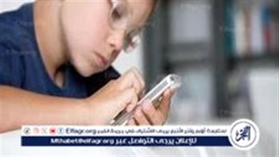 أفضل 6 تطبيقات لتعزيز مهارات الأطفال وتعليمهم