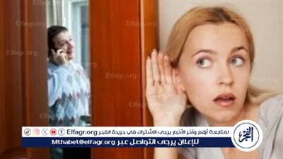 الإفتاء: التجسس على الناس والخوض في أعراضهم جريمة أخلاقية وذنب عظيم (فيديو)
