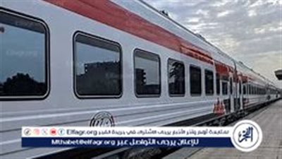 حجز تذاكر القطارات من محطات المترو: دليل شامل