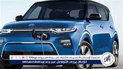 كيفية استيراد السيارات الكهربائية من الخارج دون وسيط وبأقل سعر: دليل شامل