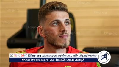 عاجل.. موقف حارس النصر بينتو ماثيوس من مواجهة الأهلي في كلاسيكو السعودية