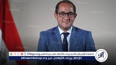 وزير المالية يكشف تفاصيل حزمة تسهيلات ضريبية لضبط وتحسين العلاقة بين المستثمرين والضرائب