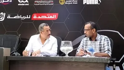 مواجهات قوية لكوم حمادة والاوليمبي ودلفي في إنطلاقة القسم الثاني